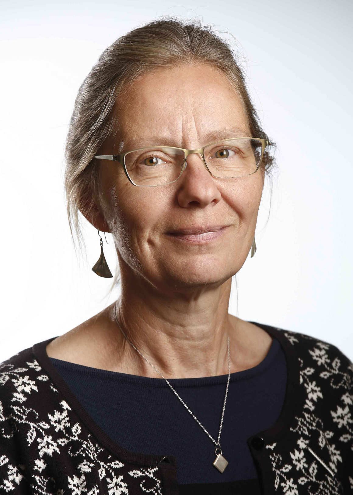 Finansförbundet kräver individgarantier