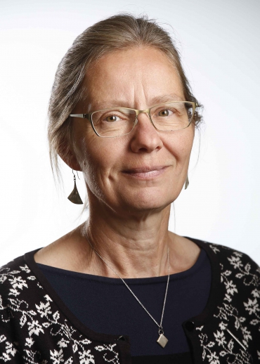 Finansförbundet kräver individgarantier