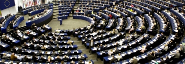 EU:s minimilönförhandlare har börjat ledsna på svenska parlamentariker