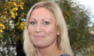 Lärarförbundet skyller kaoset på kommunerna