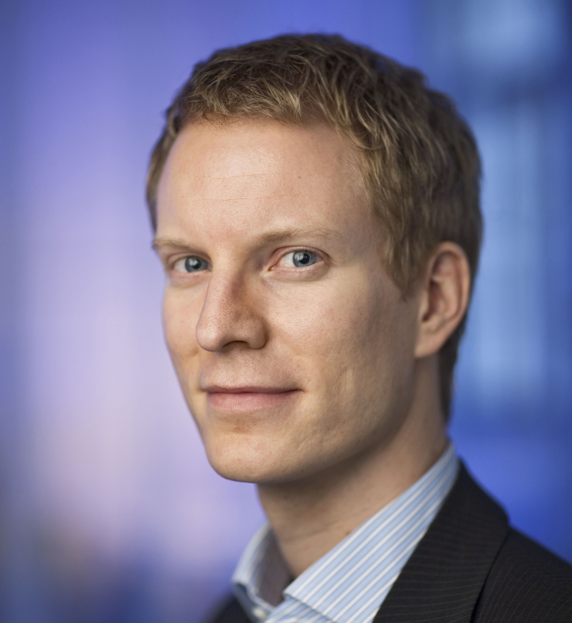 Svenska fack lämnade konkreta förslag till TTIP-formuleringar