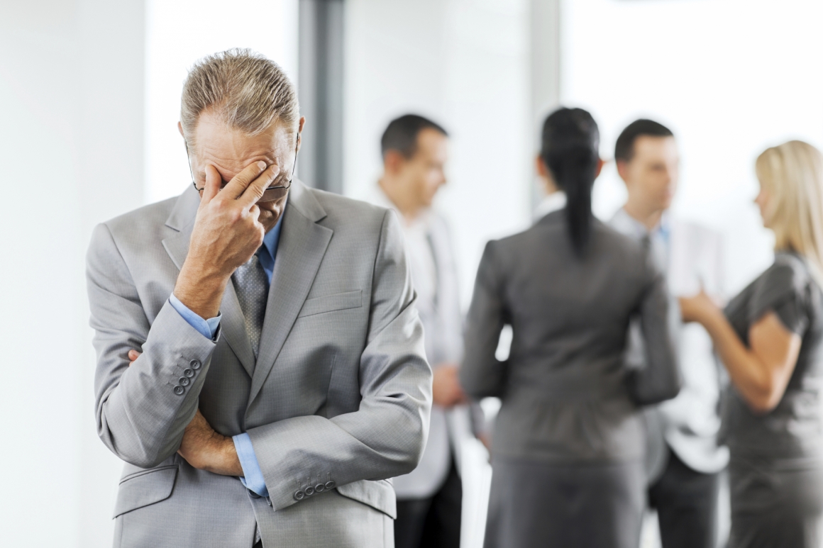 Arbetsmiljöverket vill skärpa det psykosociala arbetsmiljöarbetet