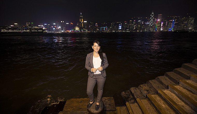 ”Svenska fack kan hjälpa till”