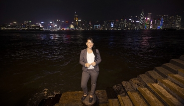 ”Svenska fack kan hjälpa till”