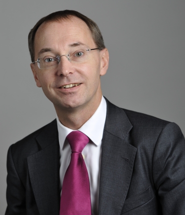 ”Nivån på a-kassetaket är enkel att besluta om”