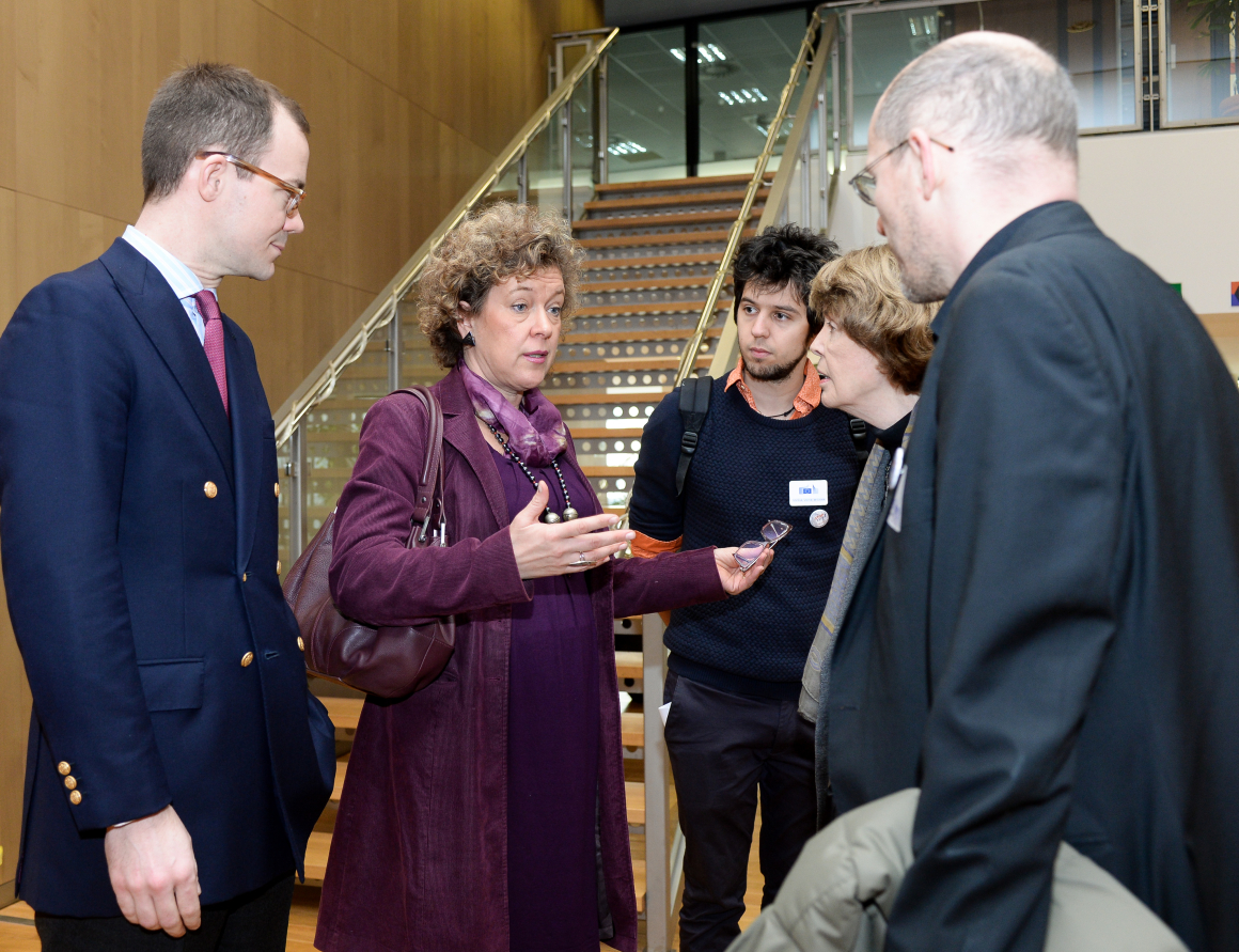 Osäkert hur många jobb som kommer skapas