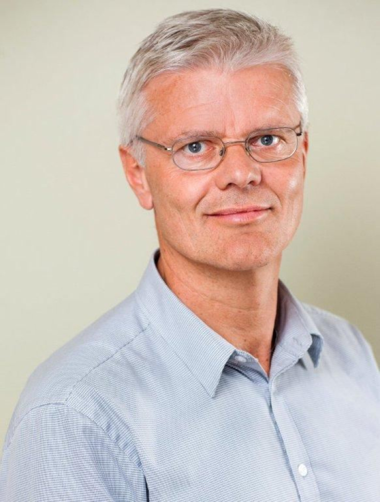 Stora skadestånd till TCO-medlemmar