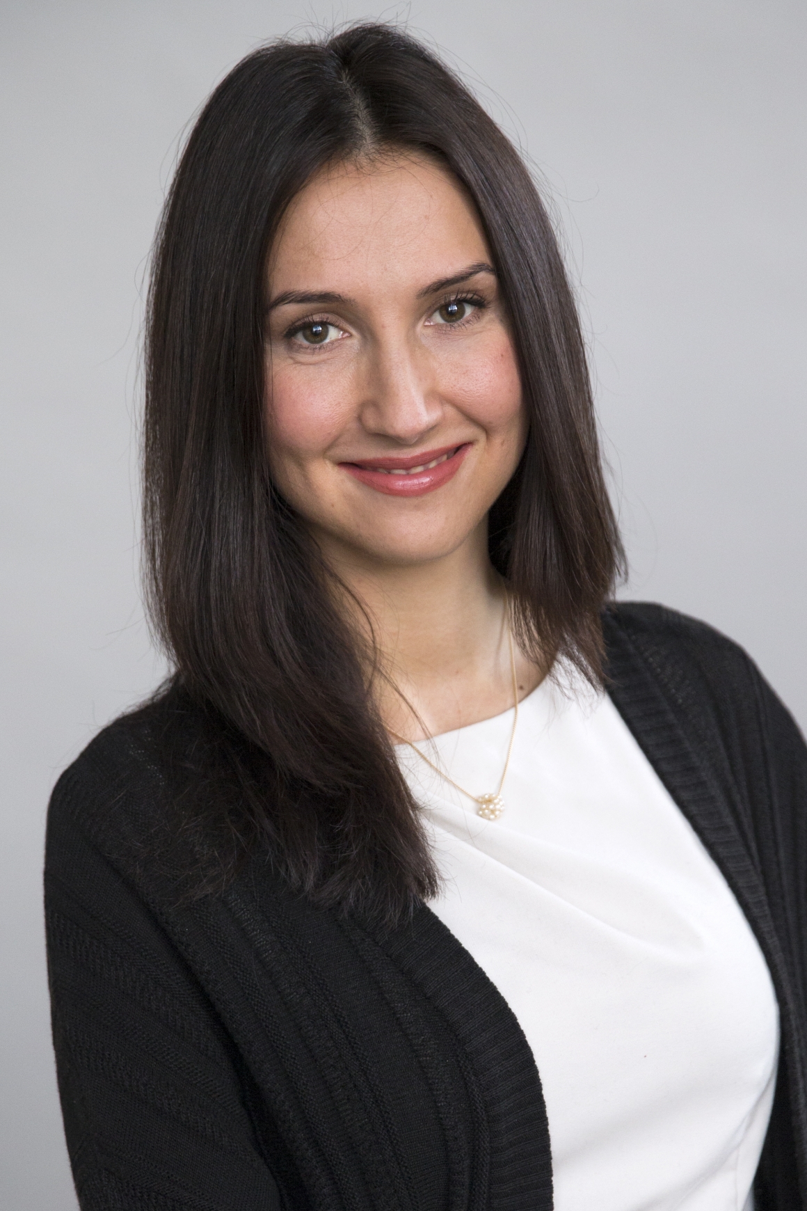 Regeringen vill införa rätt att läsa in högskolebehörighet