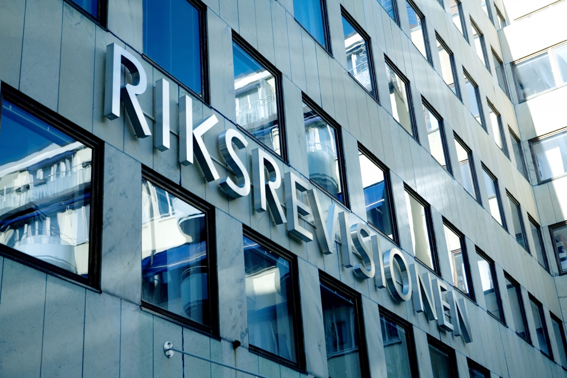 Varningssignaler i flera år om etableringslotssystemet Varningssignaler i flera år om etableringslotssystemet
