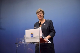 Bristfällig statistik om nyanländas yrkesbakgrund