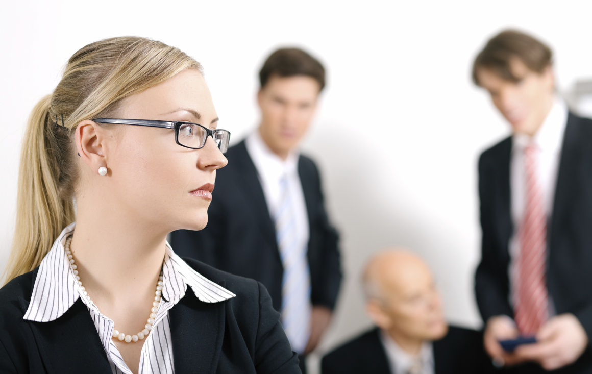 Föreskrifter om psykosocial arbetsmiljö införs 2016