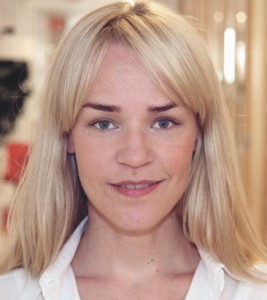 Ellinor Perlefelt, Kommunal.