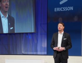 ”Vi måste nyktra till i vår självbild som tillväxtekonomi”