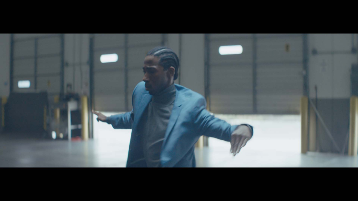 Advertise like a union – TCOs väg till succé