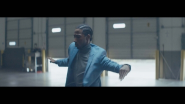 Advertise like a union – TCOs väg till succé