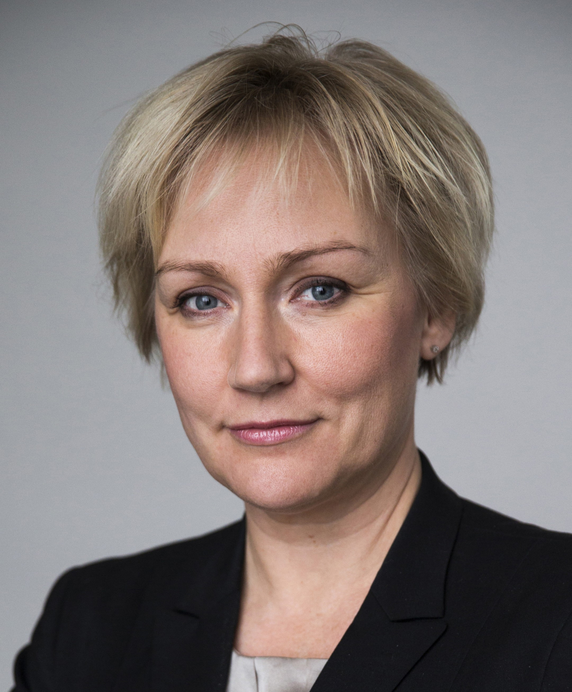 Högskolorna utbildar i stort sett rätt