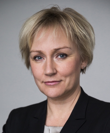 Högskolorna utbildar i stort sett rätt