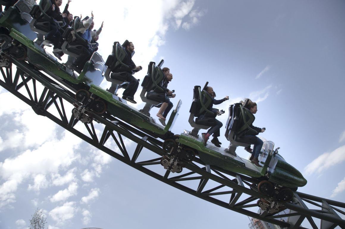 Överskottsmål och det finanspolitiska ramverket