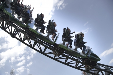 Överskottsmål och det finanspolitiska ramverket