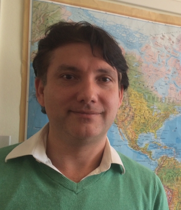 USA i historisk arbetsrättskonflikt