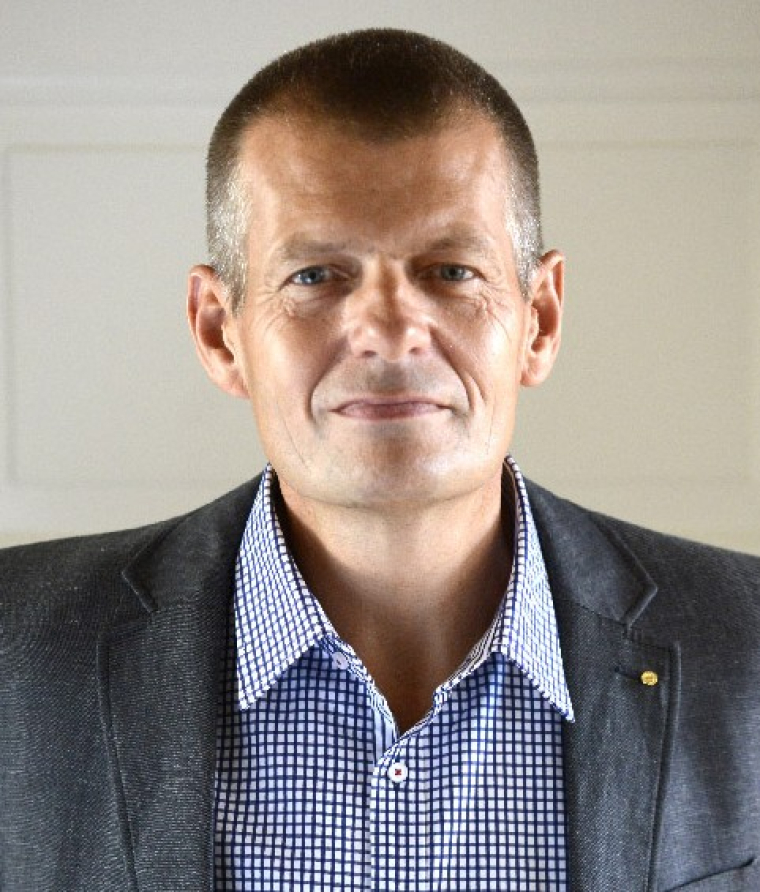 Skolledarna hoppar av uppgörelsen om höjda lärarlöner