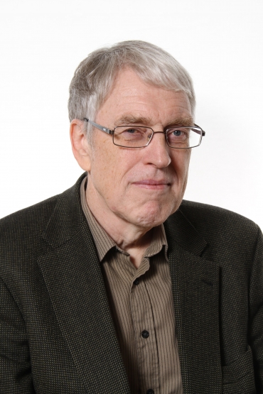 ”Med nya anställningsformer spelar kollektivavtal allt mindre roll”