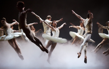 Nytt avtal för dansare och sångare ger chanser till karriärväxling