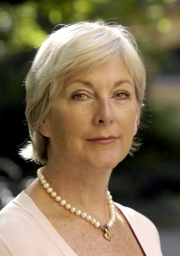 ”Varför lyfter ingen företagshälsovården?”