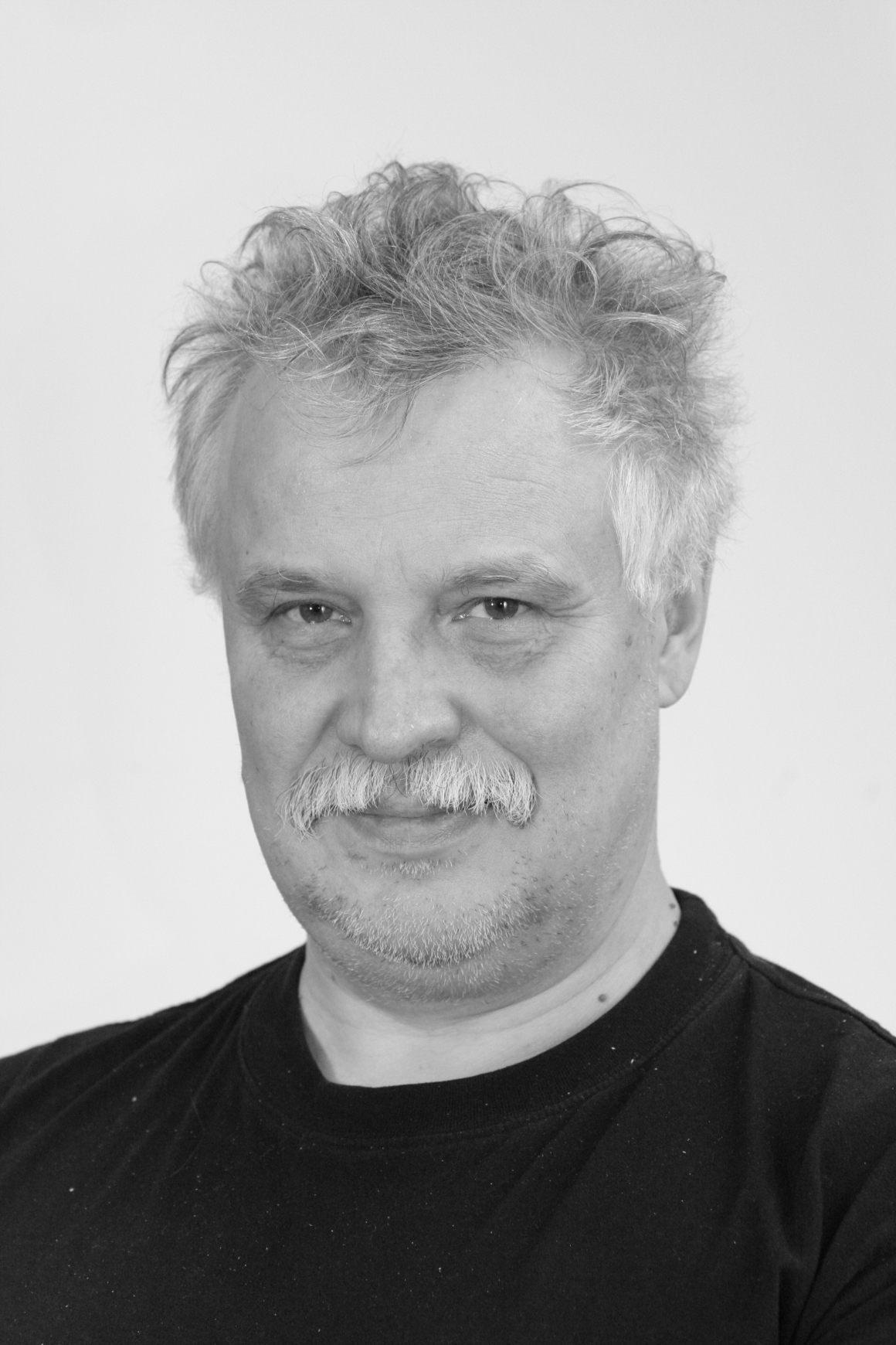 Riktade stöd har bättre effekt enligt forskaren