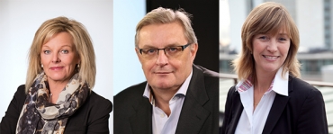 Förhandlingarna om omställningsavtal avbröts – igen