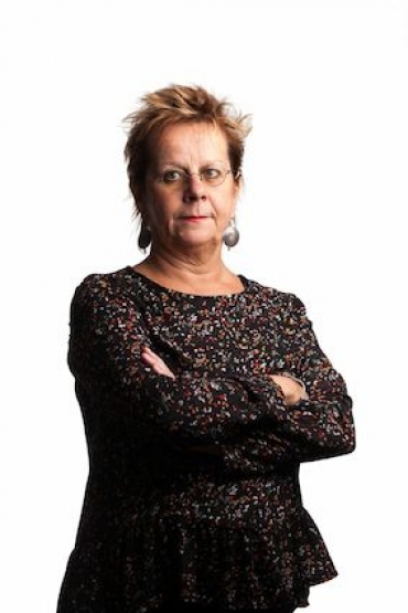 ”Industriavtalet hänger på en skör tråd”