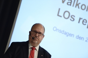 ”Ett tungt misslyckande”