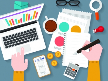 TCO välkomnar ny utredning – ”förutsägbarheten brister för företagare”