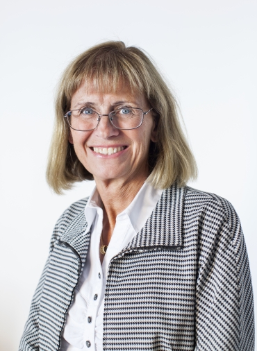 ”Förändringar av relativa löneskillnader är en uppgift för parterna”