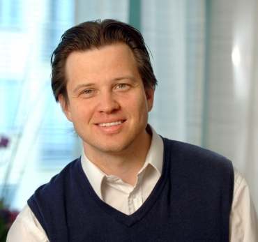 ”Arbetsgivarnas större enighet ger dem fördel”