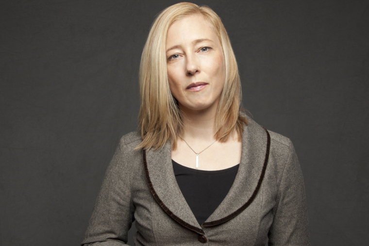 Risk för halverade anslag till fackligt bistånd