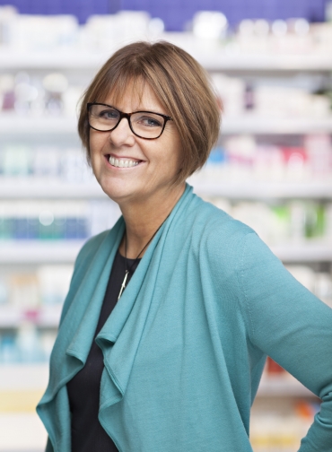 ”Det är troligt att det blir konflikter”