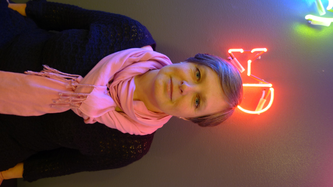 Kvinnobristen i IT-sektorn allt hetare fråga