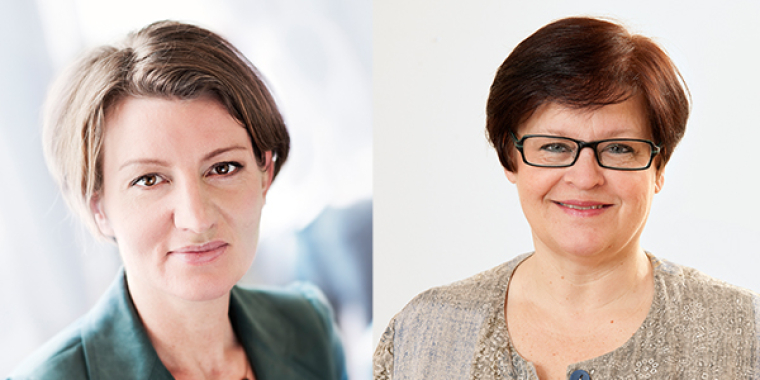 ST och OFR utesluter inte konflikt om tjänstepension