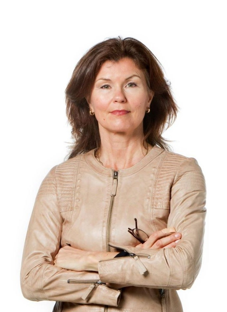 ”Det är ett svårbedömt ekonomiskt läge”