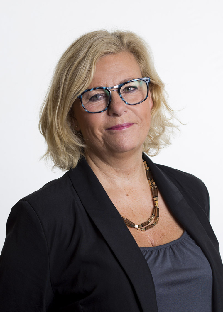 ”Jag tror det blir en svår, tuff och komplicerad avtalsrörelse”