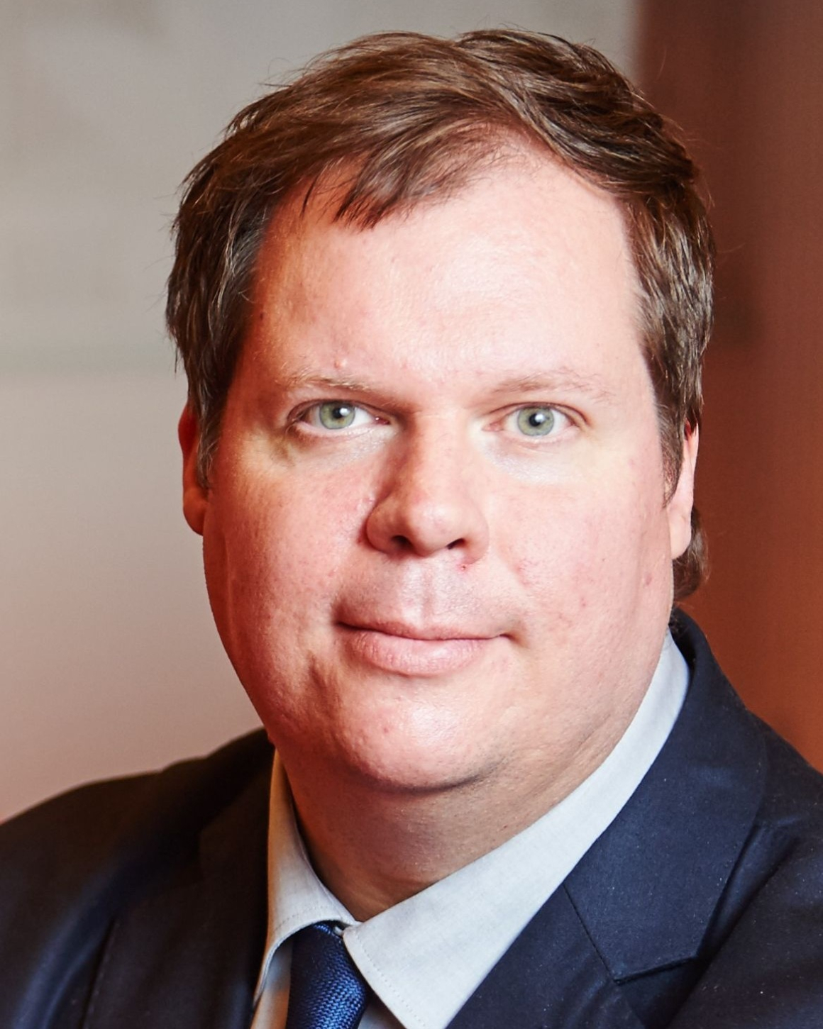 Digitaliserad arbetsmarknad en utmaning för upphovsrätten