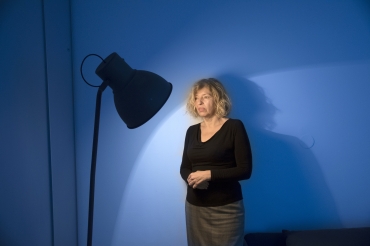 ”EU verkar blunda för bristen på pressfrihet i ansökarländer”