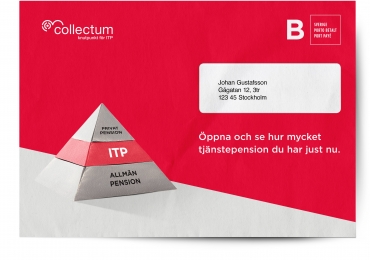 Tjänsteförmånen som svenskarna glömt