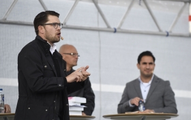 ”Ett enormt svek mot svenska arbetare”