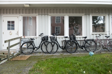 7000 jobb kan hotas när HVB-hem drar ned