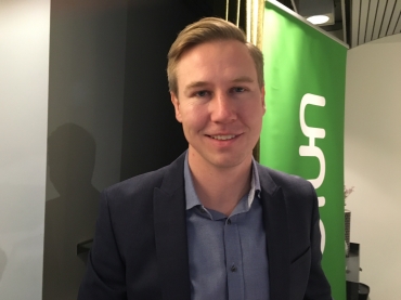 Ny rapport: Att flytta jobb utomlands kan bli dyrt