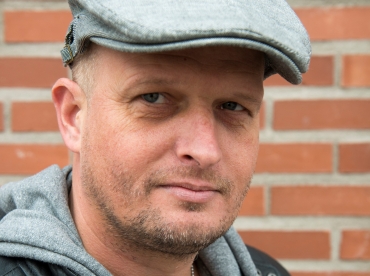 Peter kan varslas från jobbet på HVB-hem