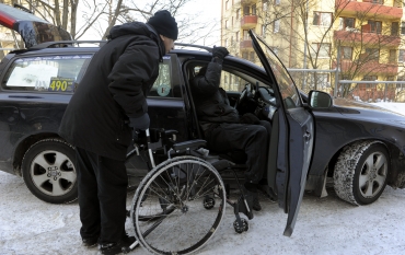 ”Regeringens förslag kan ge fler utstationerade och sämre villkor”