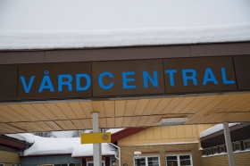 ”Helt uppenbar skillnad mellan svenska och utländska företag”